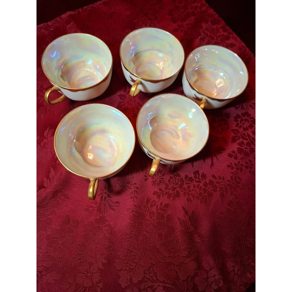 Haviland France haviland france